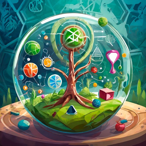 BioBrain Challenge Quiz