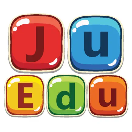 JuEdu Читы