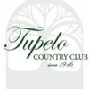 Tupelo Club App icon