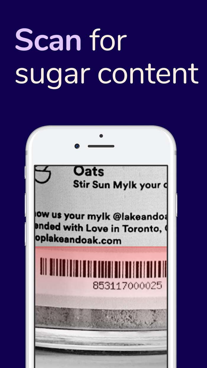 Sugarfree Quit Sugar Addiction