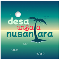 Desa Wisata Nusantara