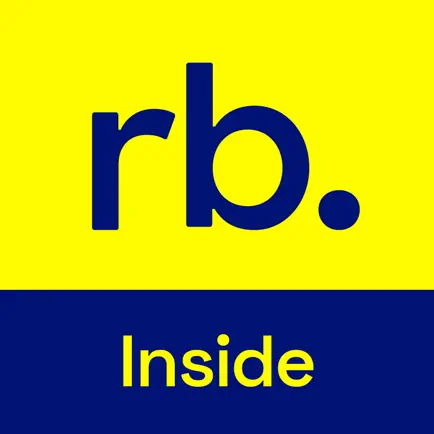 RB Inside Читы