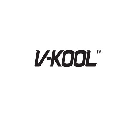 Vkool Kuwait في كول الكويت