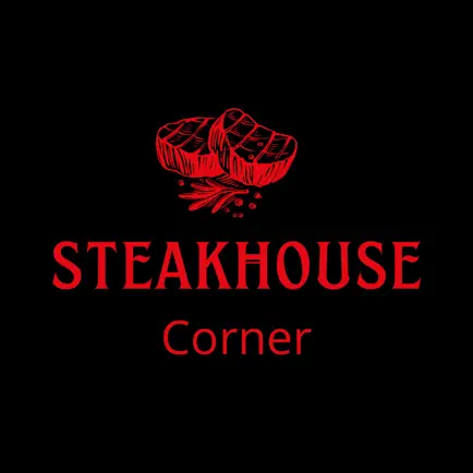 Steak House Corner Читы