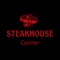 "Steak House," a chosen name based on its delicious mixtures of spices and its Grilled  taste