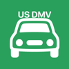 DMV Driving Written Tests - Khang Le