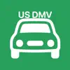 DMV Driving Written Tests negative reviews, comments