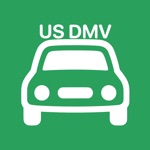 Download DMV Driving Written Tests app