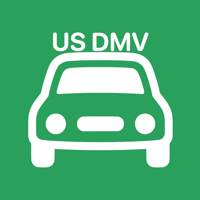 DMV Driving Written Tests