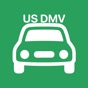 DMV Driving Written Tests app download