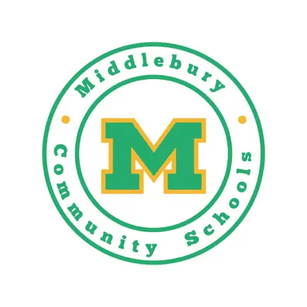 Middlebury Community Schools Cheats