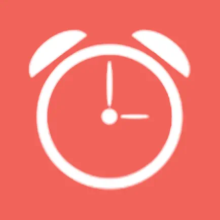 Sleep Deeply and Easily Cheats