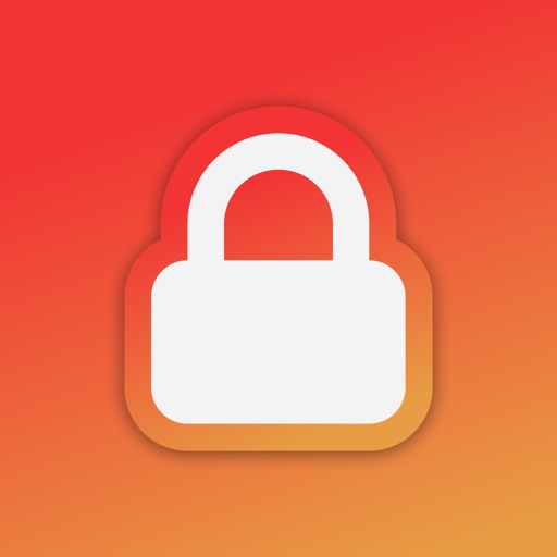 Pledge - Bet On Yourself