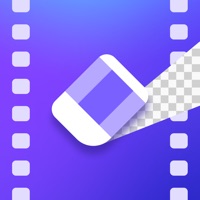 Video Eraser & Remove Objects logo