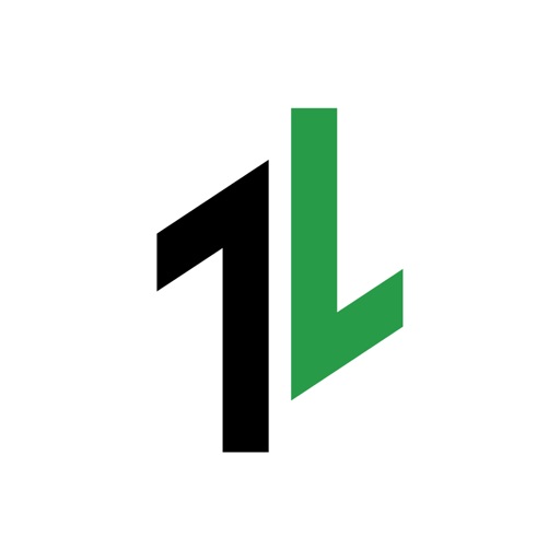 YoguPay - AppWisp.com