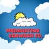 Mudbusters Carwash Co.