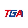 Thailand Golf Association