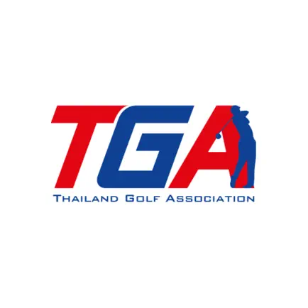 Thailand Golf Association Cheats