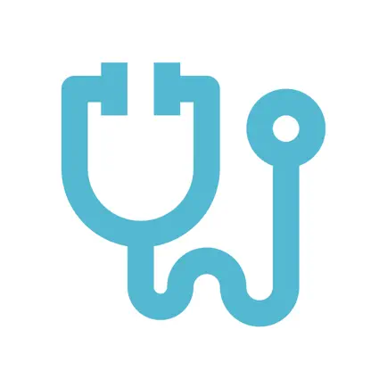 Help Care Cheats