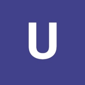 螢幕擷取畫面 (4) Uni_App