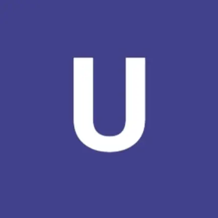 Uni_App Читы