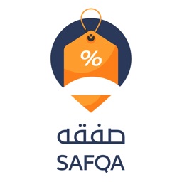 Safqa Shop