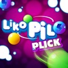 Liko Pilo Plick