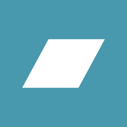 Bandcamp for Artists & Labels - AppWisp.com Bandcamp for Artists & Labels - AppWisp.com