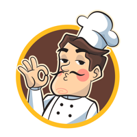 Старый Город  Борисоглебск