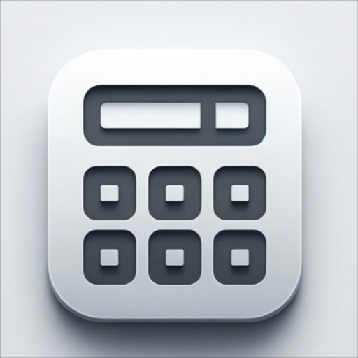 SalaryMaster:Salary Calculator