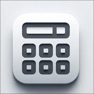 Get SalaryMaster:Salary Calculator for iOS, iPhone, iPad Aso Report