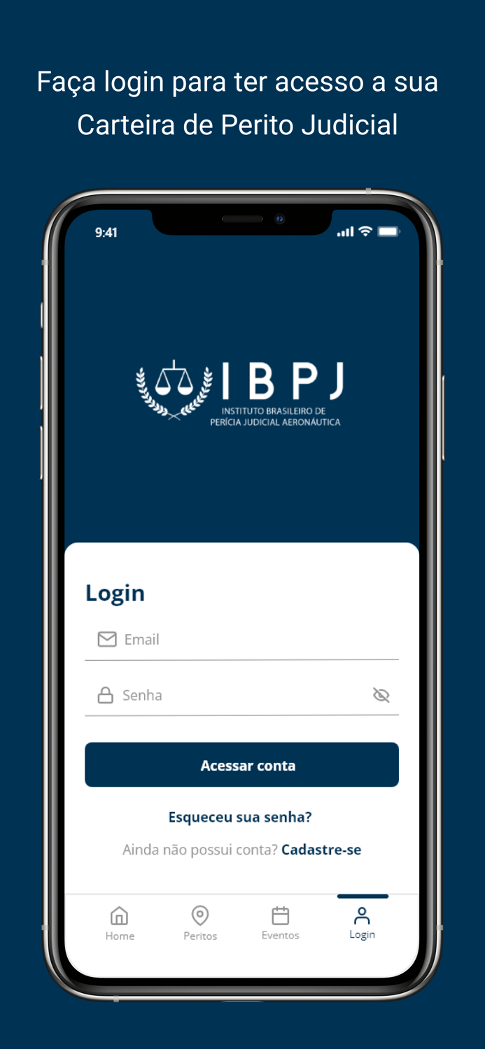 IBPJ
