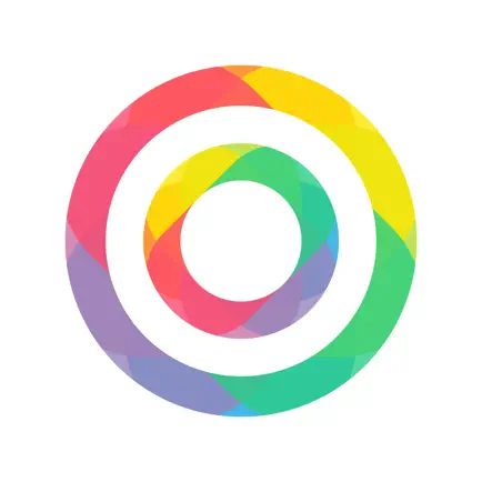 Album Organizer - Timeflower Читы