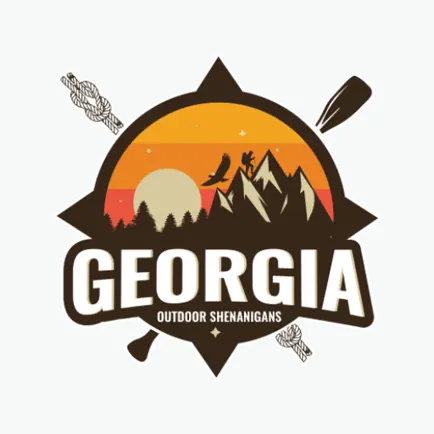 Georgia Outdoor Shenanigans Читы