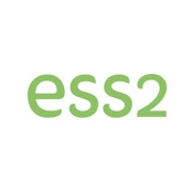 Ess2