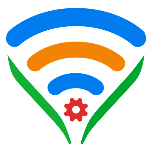 iAnalyzeWifi - WiFi Analyzer