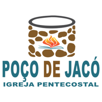 Poço de Jacó