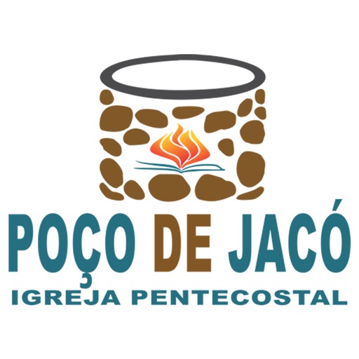 Poço de Jacó icon