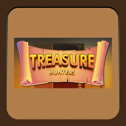 TreasureHunter R6 Cheats