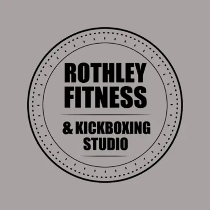 Rothley Fitness & Kick Boxing Читы