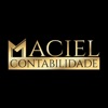 Maciel Contábil