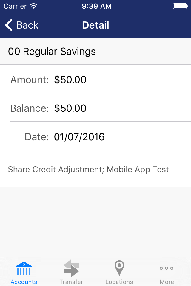 KONECU Mobile Banking