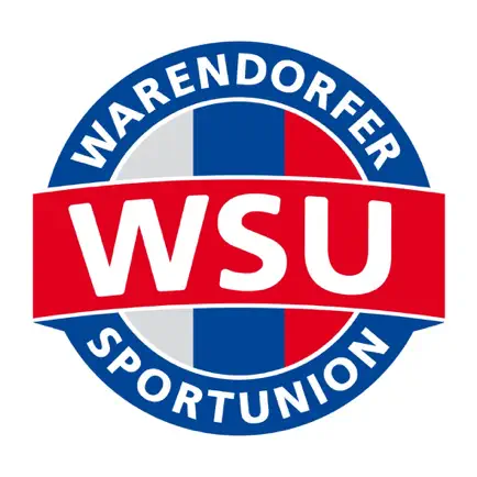 Warendorfer Sportunion e.V. Cheats
