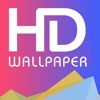MY HDWallpaper icon