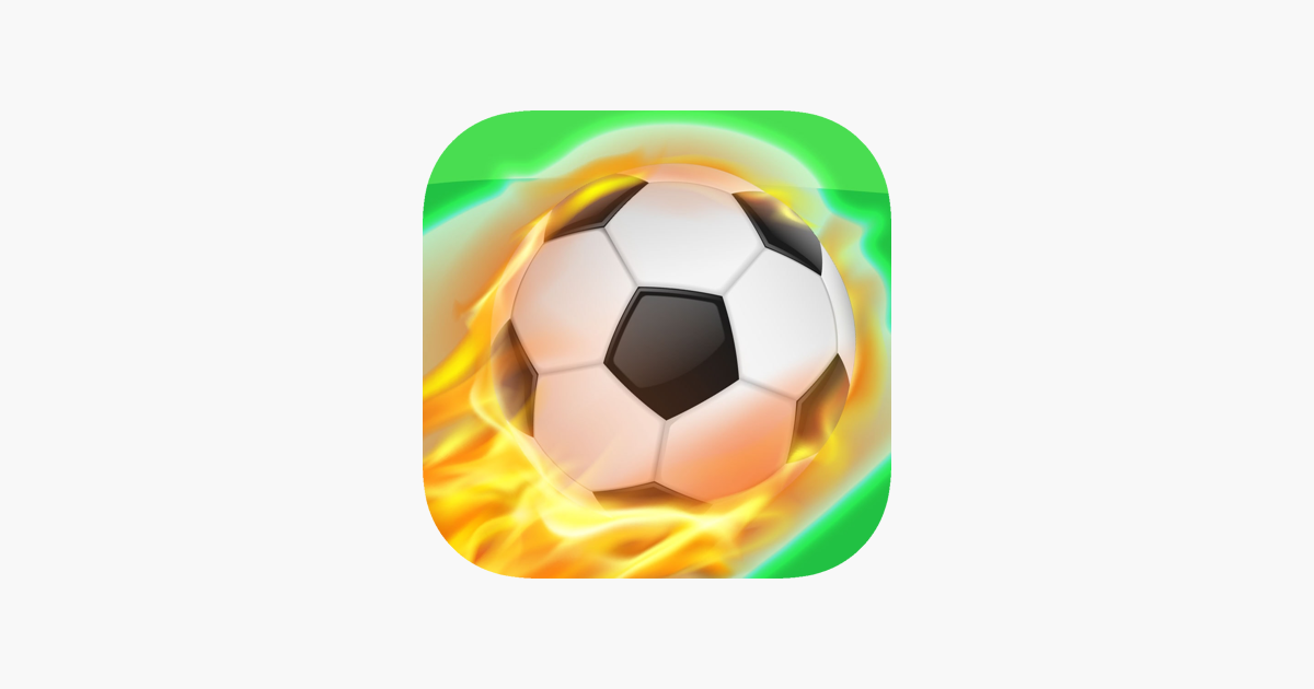 ‎FOOTBALL WALKTHROUGH on the App Store