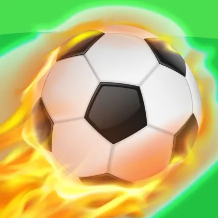 FOOTBALL WALKTHROUGH Читы