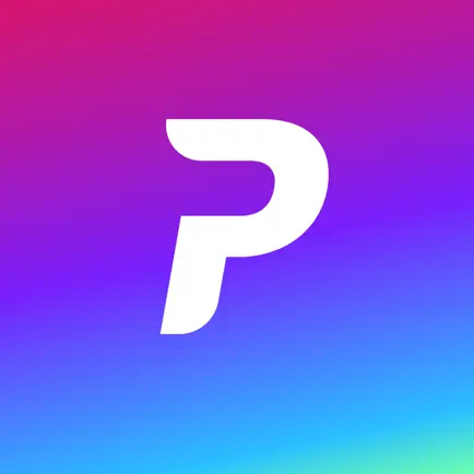 Physmodo Читы