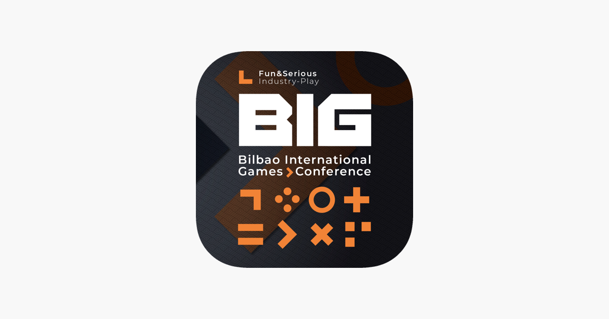 ‎BIG Conference 2022 on the App Store