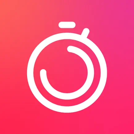 Workout Time Keeper Читы