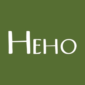 螢幕擷取畫面 (8) Heho健康